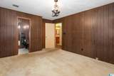 3054 Easonville Road - Photo 27