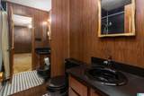 3054 Easonville Road - Photo 28