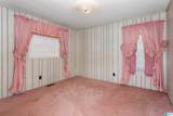 3054 Easonville Road - Photo 29