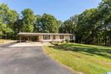 3054 Easonville Road - Photo 3