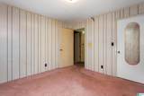 3054 Easonville Road - Photo 30