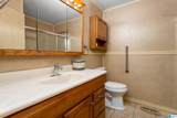 3054 Easonville Road - Photo 31