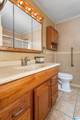 3054 Easonville Road - Photo 32