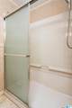 3054 Easonville Road - Photo 33