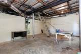 3054 Easonville Road - Photo 34
