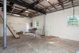 3054 Easonville Road - Photo 35
