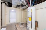 3054 Easonville Road - Photo 36