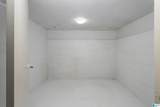 3054 Easonville Road - Photo 37