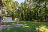 3054 Easonville Road - Photo 38