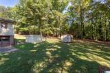 3054 Easonville Road - Photo 39