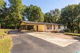 3054 Easonville Road - Photo 4