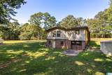 3054 Easonville Road - Photo 40