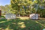 3054 Easonville Road - Photo 41