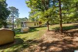 3054 Easonville Road - Photo 42