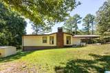3054 Easonville Road - Photo 43
