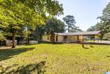 3054 Easonville Road - Photo 44