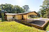 3054 Easonville Road - Photo 5