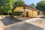 3054 Easonville Road - Photo 6