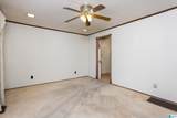 3054 Easonville Road - Photo 7