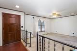 3054 Easonville Road - Photo 8