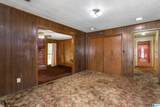 3054 Easonville Road - Photo 9