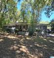 1529 Foster Avenue - Photo 1