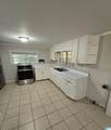 1529 Foster Avenue - Photo 10