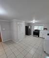 1529 Foster Avenue - Photo 11