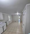 1529 Foster Avenue - Photo 12