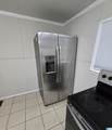 1529 Foster Avenue - Photo 14