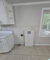 1529 Foster Avenue - Photo 15