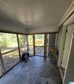 1529 Foster Avenue - Photo 16