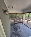1529 Foster Avenue - Photo 17