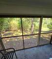 1529 Foster Avenue - Photo 18
