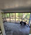 1529 Foster Avenue - Photo 19