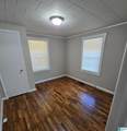 1529 Foster Avenue - Photo 20