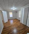 1529 Foster Avenue - Photo 21