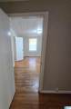 1529 Foster Avenue - Photo 22
