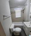 1529 Foster Avenue - Photo 23