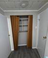 1529 Foster Avenue - Photo 24