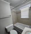 1529 Foster Avenue - Photo 25