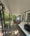 1529 Foster Avenue - Photo 3