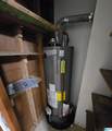 1529 Foster Avenue - Photo 31