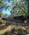 1529 Foster Avenue - Photo 5