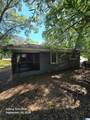 1529 Foster Avenue - Photo 6