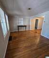 1529 Foster Avenue - Photo 7