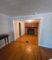 1529 Foster Avenue - Photo 8