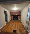 1529 Foster Avenue - Photo 9