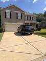 4684 Deer Foot Path - Photo 1