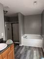 4684 Deer Foot Path - Photo 10
